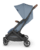 Buggy Minu V2 Blue Melange