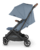 Buggy Minu V2 Blue Melange
