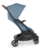 Buggy Minu V2 Blue Melange