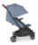 Buggy Minu V2 Blue Melange