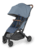 Buggy Minu V2 Blue Melange