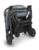 Buggy Minu V2 Blue Melange