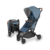 Buggy Minu V2 Blue Melange