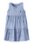 Kleid Nmfvigga Serenity