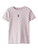 T-Shirt Nmfvivemma Ballerina