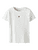 T-Shirt Nmfvivemma Bright White