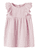 Kleid Nmfhakki Ballerina