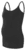 Ara amningstopp Black