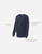 Sweter do karmienia Lesy Night