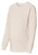 Jersey de lactancia Lesy Avena