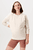 Jersey de lactancia Lesy Avena