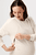 Jersey de lactancia Lesy Avena