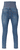 Skinny Umstandsjeans Avi Every Day Blue