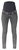 Jeans skinny premaman Avi Grey Denim