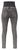 Jeans skinny premaman Avi Grey Denim