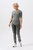 Jeans skinny premaman Avi Grey Denim
