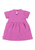 Vestido Emmi rosa