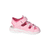 Sandale Gery mallow/pink (mittel)