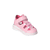 Sandale Gery mallow/pink (mittel)