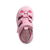 Sandale Gery mallow/pink (mittel)