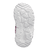 Sandale Gery mallow/pink (mittel)