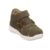 Sand ale Čmelák zelený