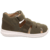 Sand ale Čmelák zelený