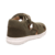 Sand ale Čmelák zelený