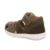 Sand ale Čmelák zelený