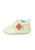 Zapato bebé Uni beige