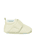 Zapato bebé Uni beige