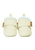 Zapato bebé Uni beige