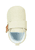 Zapato bebé Uni beige