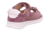 Sand ale Lagoon violetti/vaaleanpunainen (medium)
