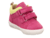 Matalakenkä Moppy vaaleanpunainen/vaaleanpunainen (medium)