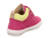 Matalakenkä Moppy vaaleanpunainen/vaaleanpunainen (medium)
