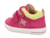 Halbschuh Moppy pink/rosa (mittel)