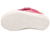 Matalakenkä Moppy vaaleanpunainen/vaaleanpunainen (medium)