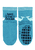 Chaussettes ABS double pack rhinocéros/baleine vert