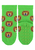 Calcetines ABS doble pack cocodrilo/ león marine