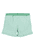Bain shorts Requin vert foncé