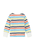 s. Olive r Camicia a maniche lunghe white