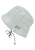 Cappello da pesca reversibile Animali bianco