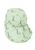 Peaked Cap met nekbeschermer Zebra Medium Groen