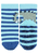 Tile Flitzer AIR Twin Pack Dino/Rhino sky blue