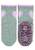 Třpytky Flitzer AIR Twin Pack Cat/Heart růžová