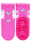 Třpytky Flitzer AIR Twin Pack Cat/Heart růžová