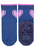 Třpytky Flitzer AIR Twin Pack Cat/Heart růžová