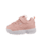 Chaussures Disruptor English Rose