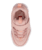 Chaussures Disruptor English Rose